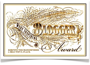 very-inspiring-blog-award-2